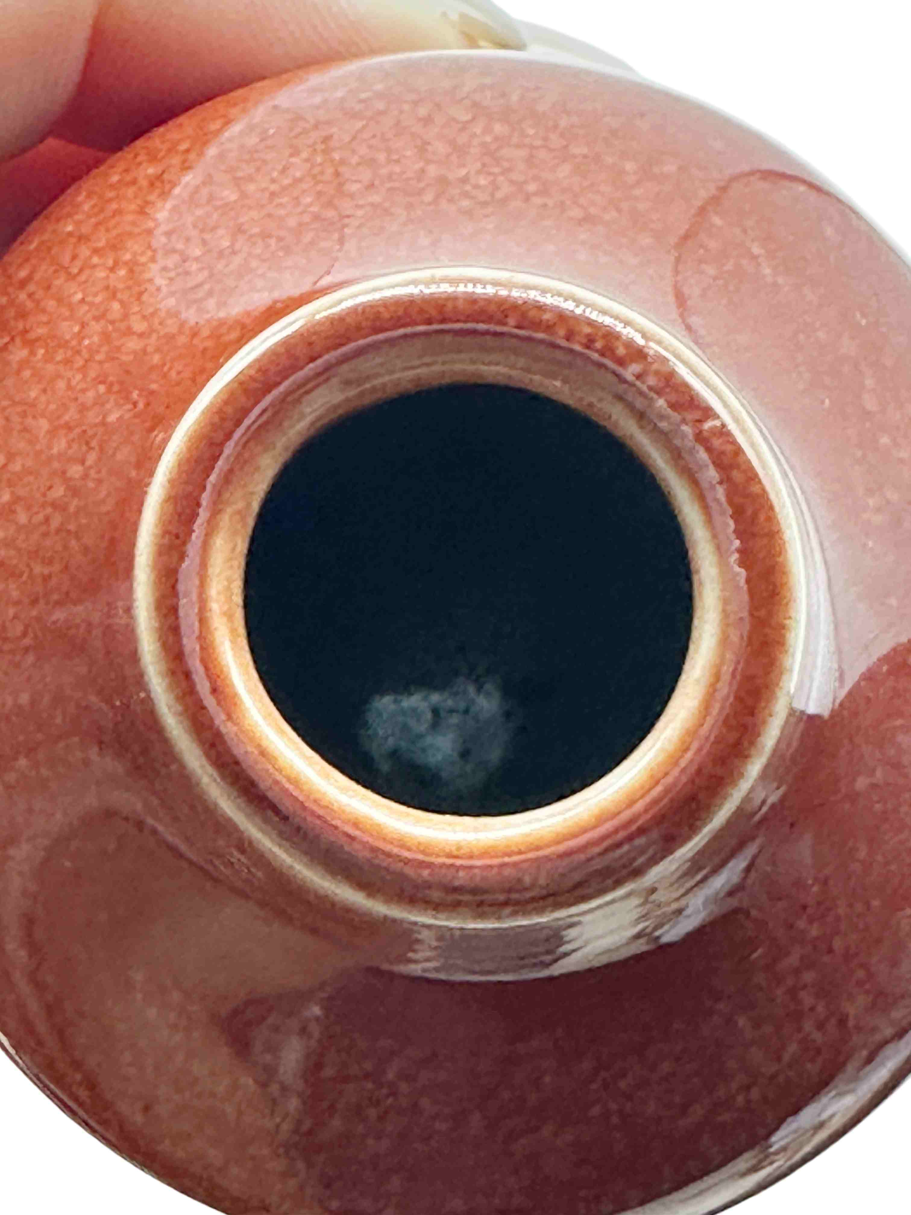 Cup & Saucer Floral Pattern Of Porcelain Tea Set