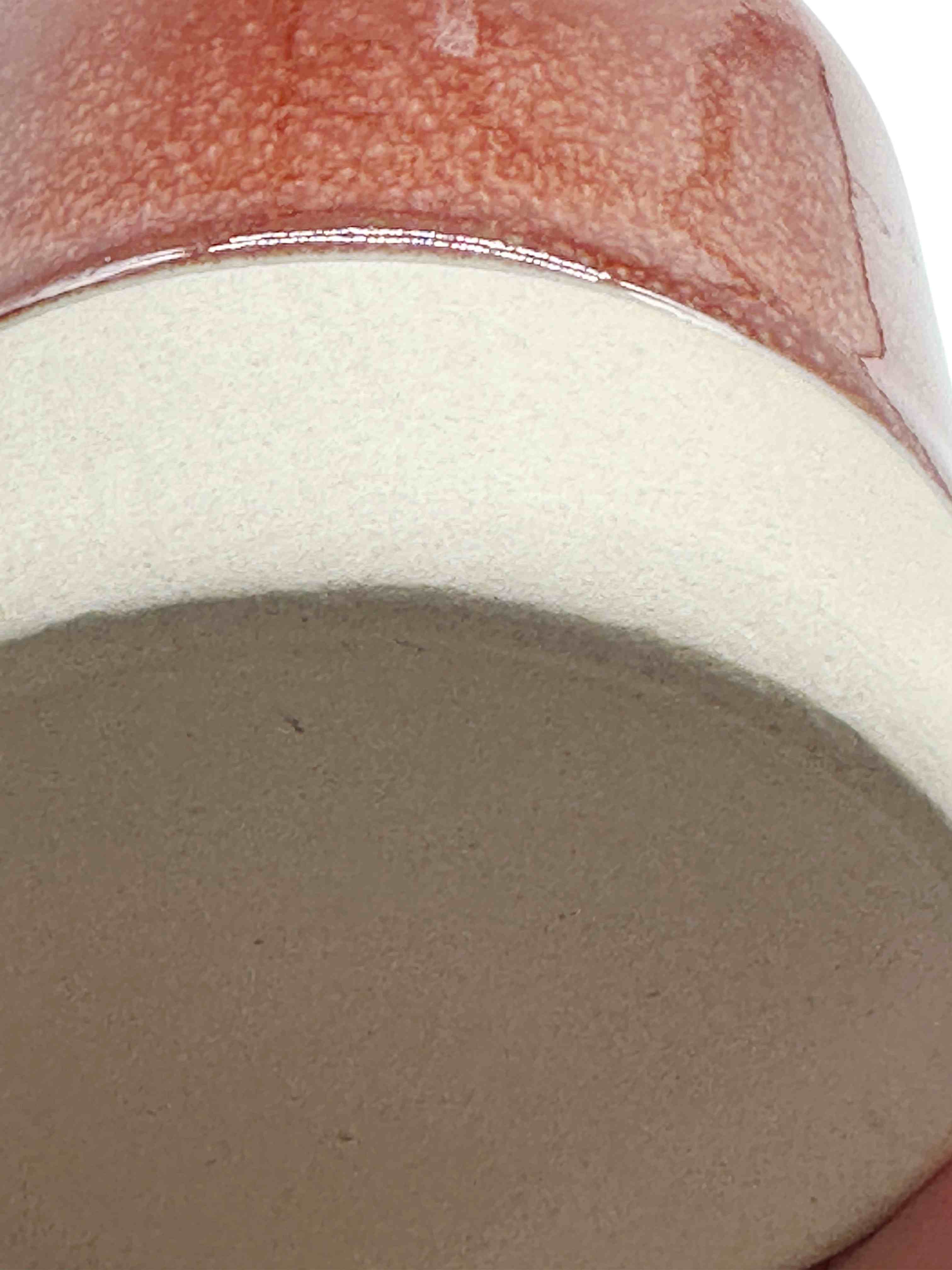 Whole Style Of Floral English Porcelain Tea Set