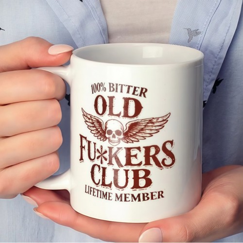 11oz Sublimation Blank Ceramic Mug | Sublimation Mug Factory & Wholesale Supplier