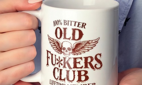 Everything You Need to Know About Selecting a Sublimation Mug Supplier