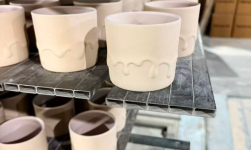 Ceramic Mug Supplier: How to Choose the Right Manufacturer for Your Business