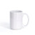 15oz Sublimation Blank Ceramic Mug