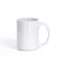 15oz Sublimation Blank Ceramic Mug | Sublimation Mug Manufacturer & Wholesale Supplier
