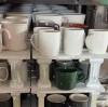 Cómo ahorrar en costes logísticos al comprar tazas de cerámica al por mayor