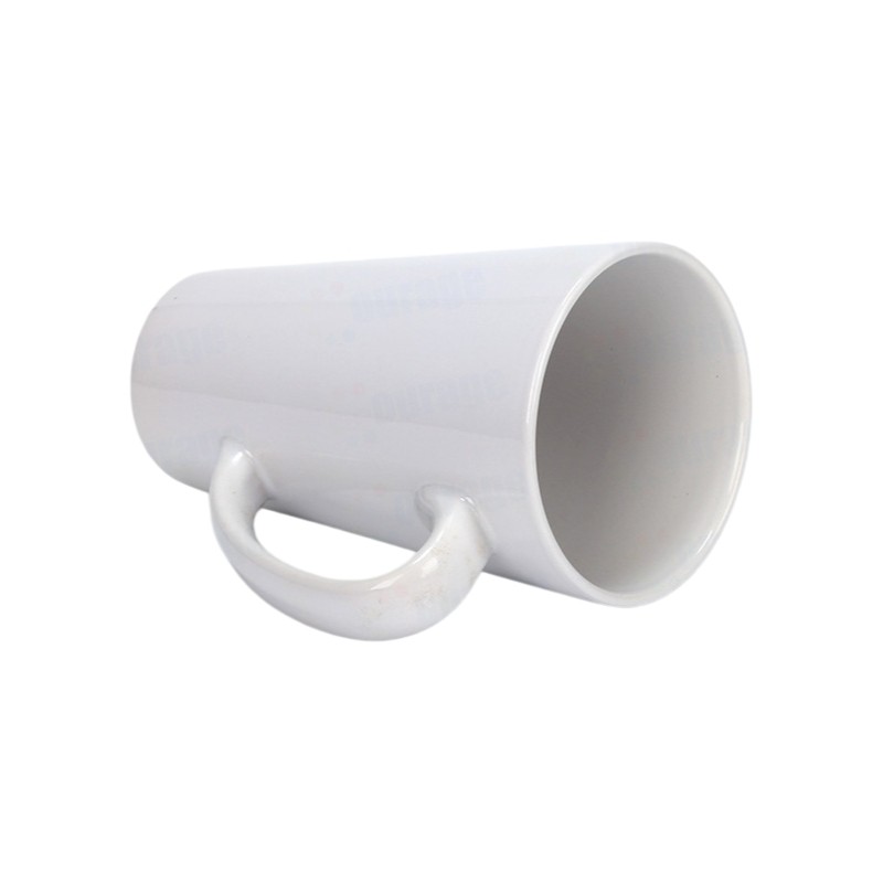 heat press sublimation mug supplier