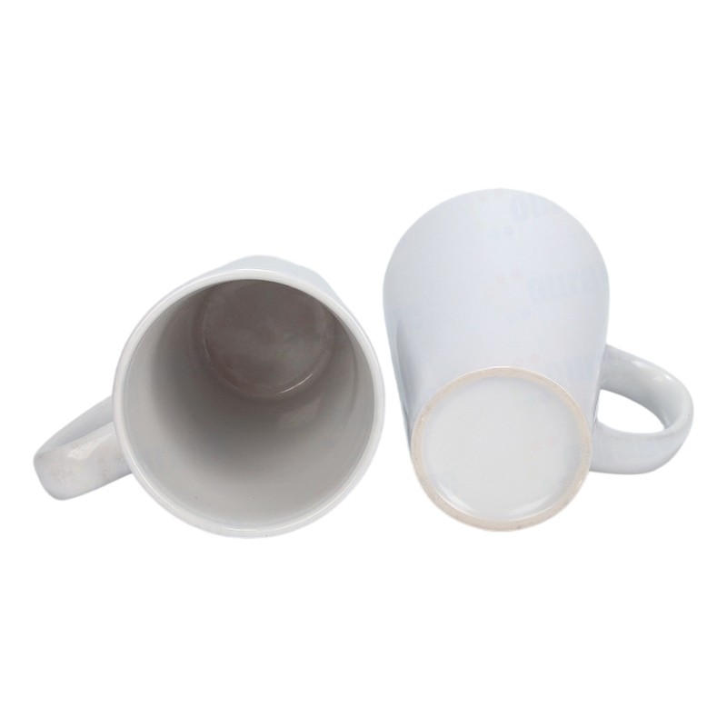 wholesale blank sublimation mug manufacturer