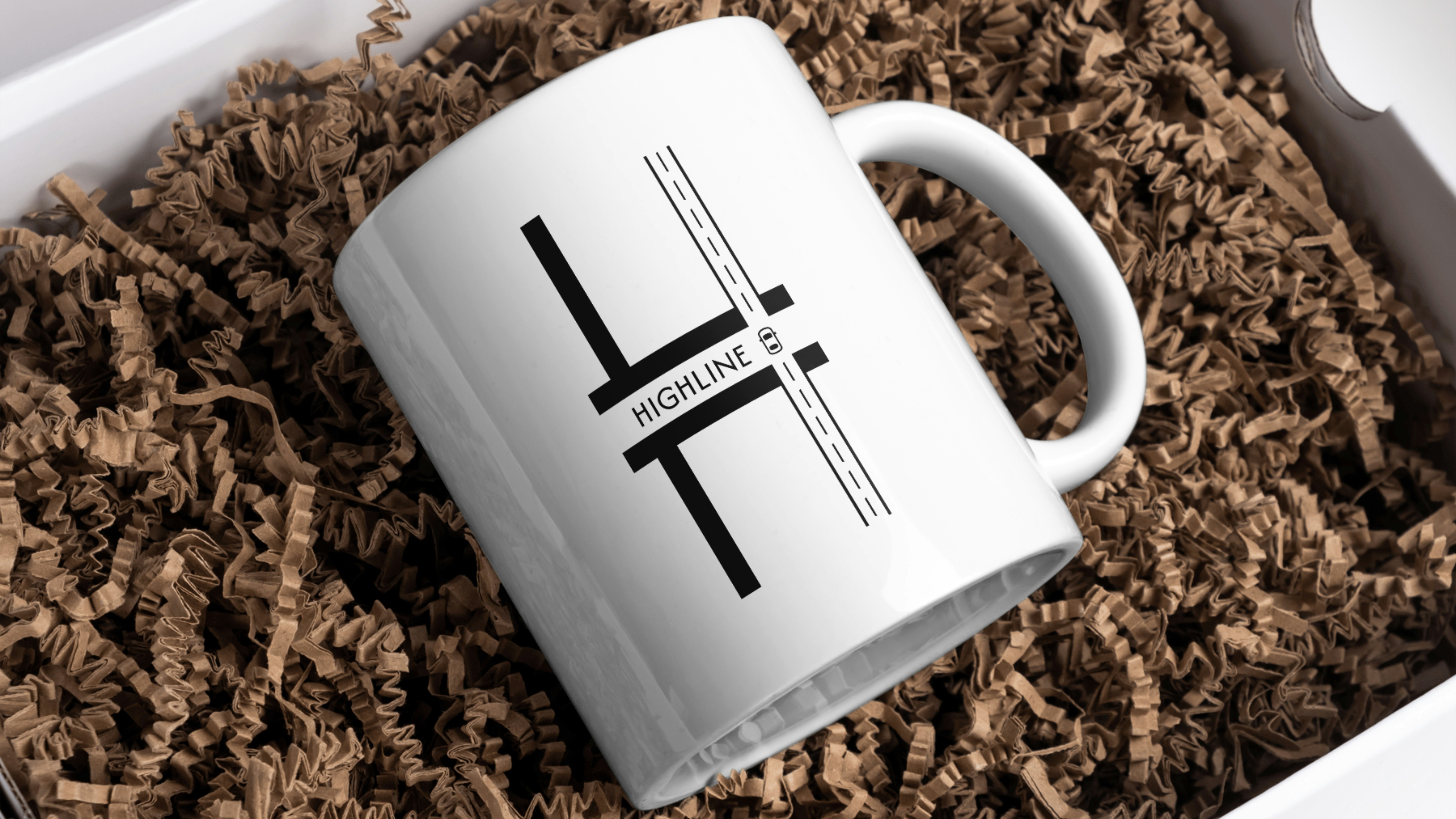 Technical Pack for Custom Ceramic Mug A detailed technical pack for a custom ceramic mug