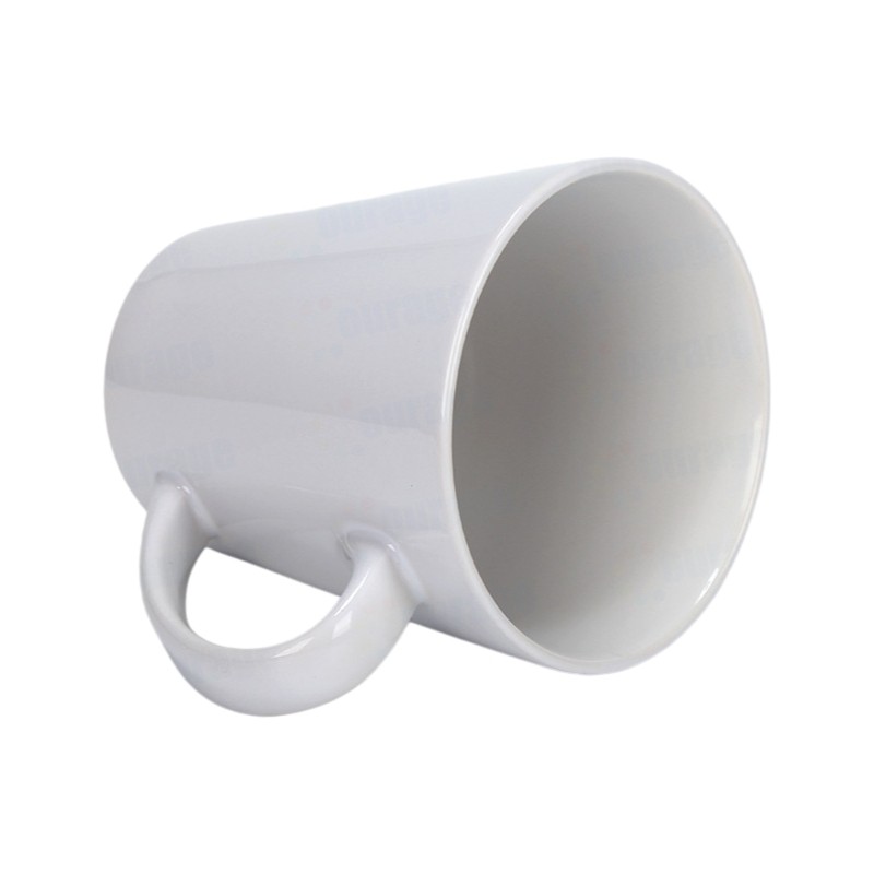 blank heat press mug supplier