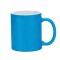 11oz Glitter Sublimation Mug | Sublimation Mug Supplier & Wholesale Blank Mug