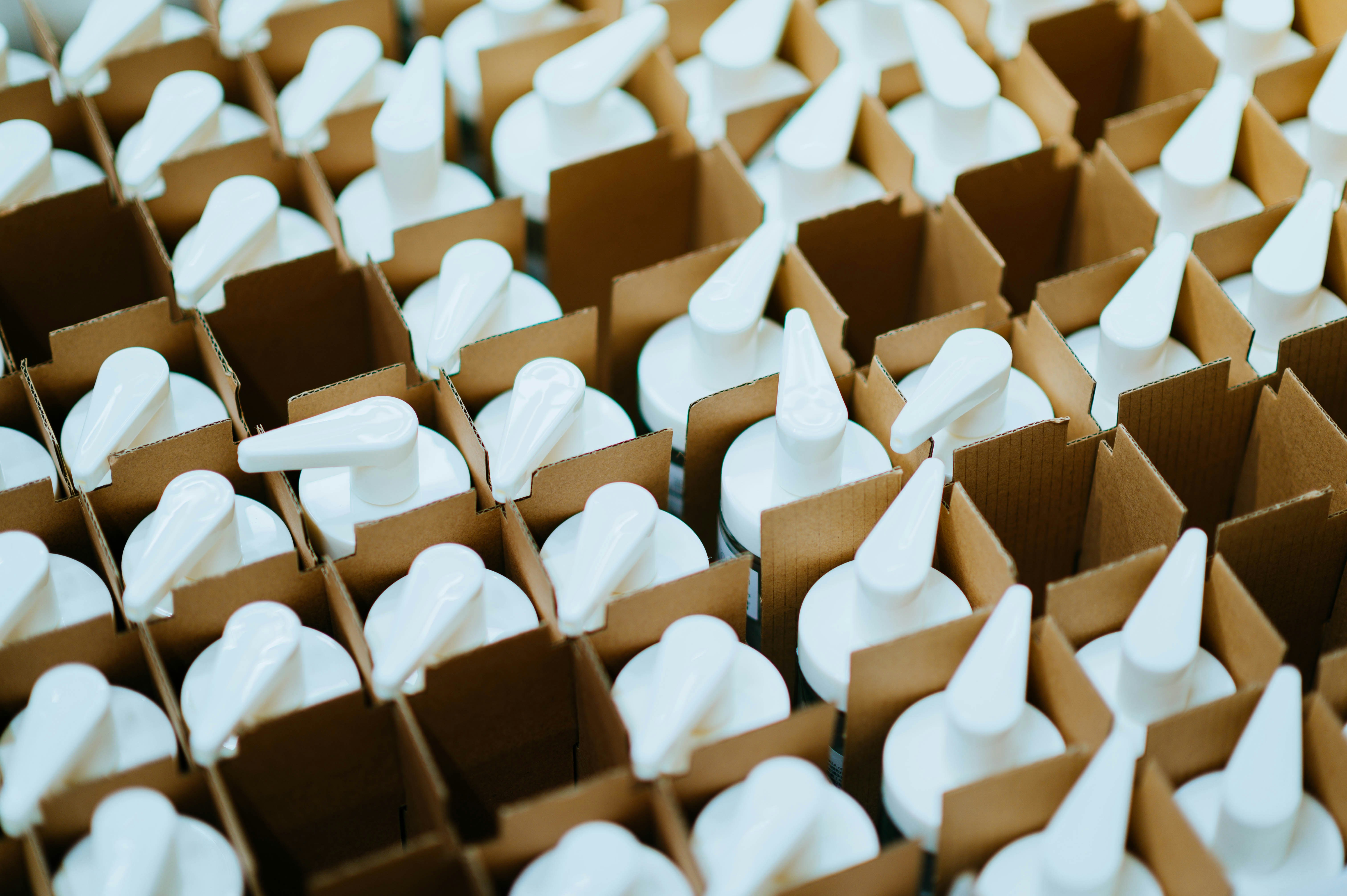 How to Choose the Ideal Ceramic Mug OEM Manufacturer for Custom Projects