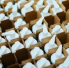 How to Choose the Ideal Ceramic Mug OEM Manufacturer for Custom Projects