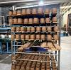 How to Choose the Ideal Ceramic Mug OEM Manufacturer for Custom Projects