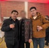 A Special Visit with Our Valued Partner in Nepal