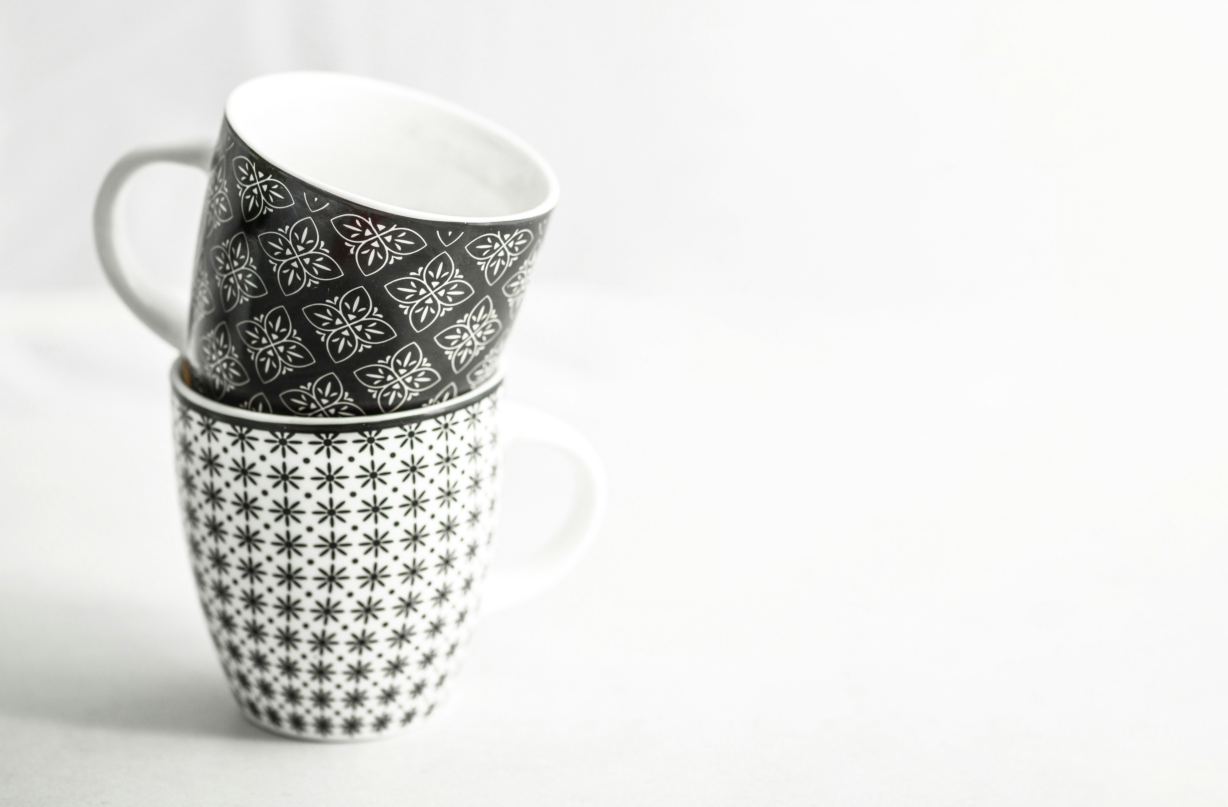 A Beginner's Guide to Choosing a Ceramic Drinkware Manufacturer