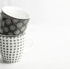 A Beginner's Guide to Choosing a Ceramic Drinkware Manufacturer