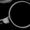 A Ceramic Drinkware Manufacturer's Guide to Glazes, Shapes, and Food Safety Standards.