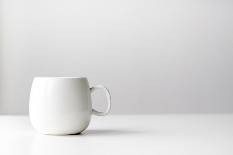 Debossed Finish: Indented and Subtle
