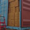 Another Successful Delivery: Customer Shares Receiving Video After Shipment Arrival