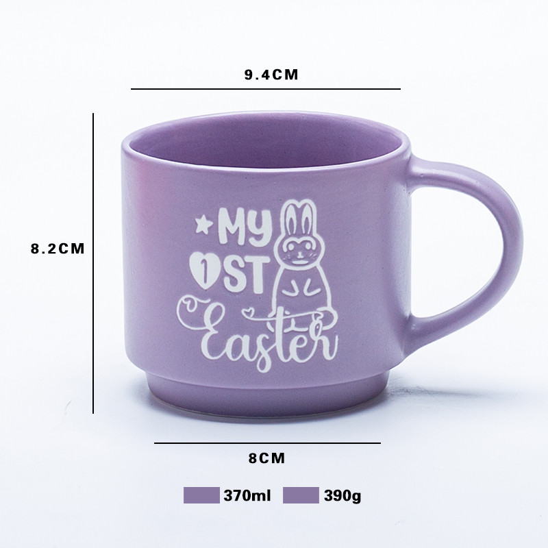 Size and Capacity