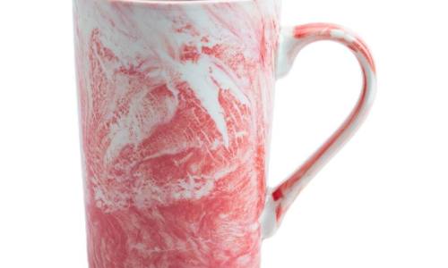 Cómo diseñar una taza que la gente quiera conservar y usar a diario