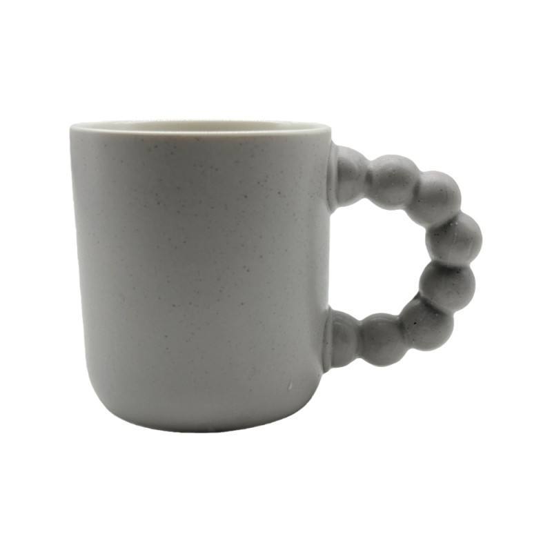 Guía completa de fabricación de tazas de cerámica personalizadas: del diseño a la entrega