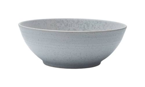 Gres, porcelana o porcelana de hueso: ¿qué material de taza es el adecuado para usted?