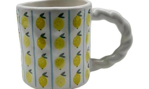 Tazas personalizadas para cafeterías: una guía de compra pensada para baristas
