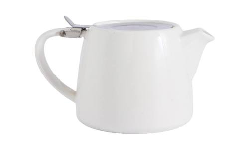 Taza de café frente a taza de té frente a taza de desayuno: qué recipiente para cada menú
