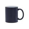 The Storiware Spanish-Language Catalogue Now Lists 120 Ceramic Products