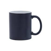 The Storiware Spanish-Language Catalogue Now Lists 120 Ceramic Products
