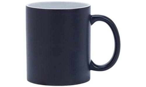 The Storiware Spanish-Language Catalogue Now Lists 120 Ceramic Products