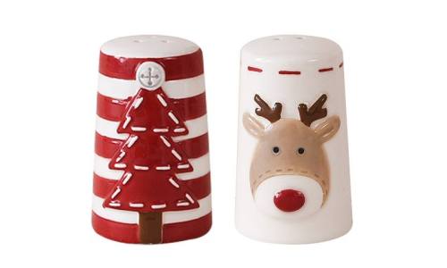 Peak Season Booking Window: Planning Ceramic Shipments Before the Holiday Rush