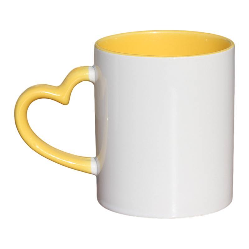 Setting Your AQL Baseline: What Defect Levels to Accept on a Ceramic Order