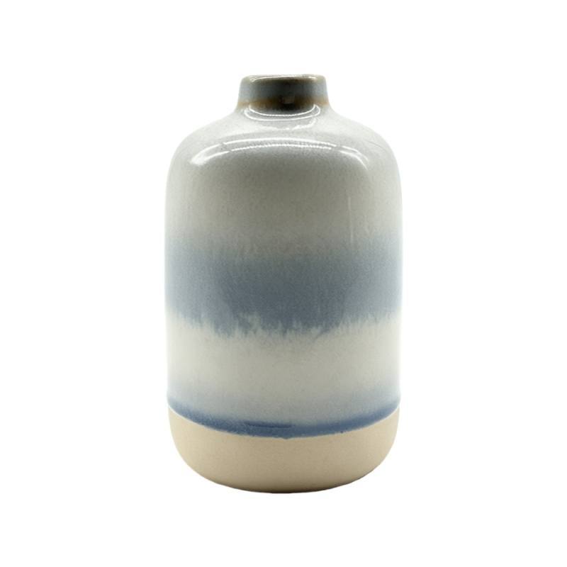 Air or Sea: How to Decide When Ceramics Have to Move