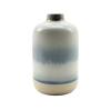Air or Sea: How to Decide When Ceramics Have to Move