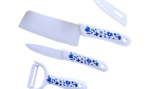 Qué se puede personalizar de verdad en un pedido de tazas de regalo