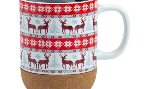 After Halloween: The Late-Year Window That Decides Christmas Stock and Spring Plans