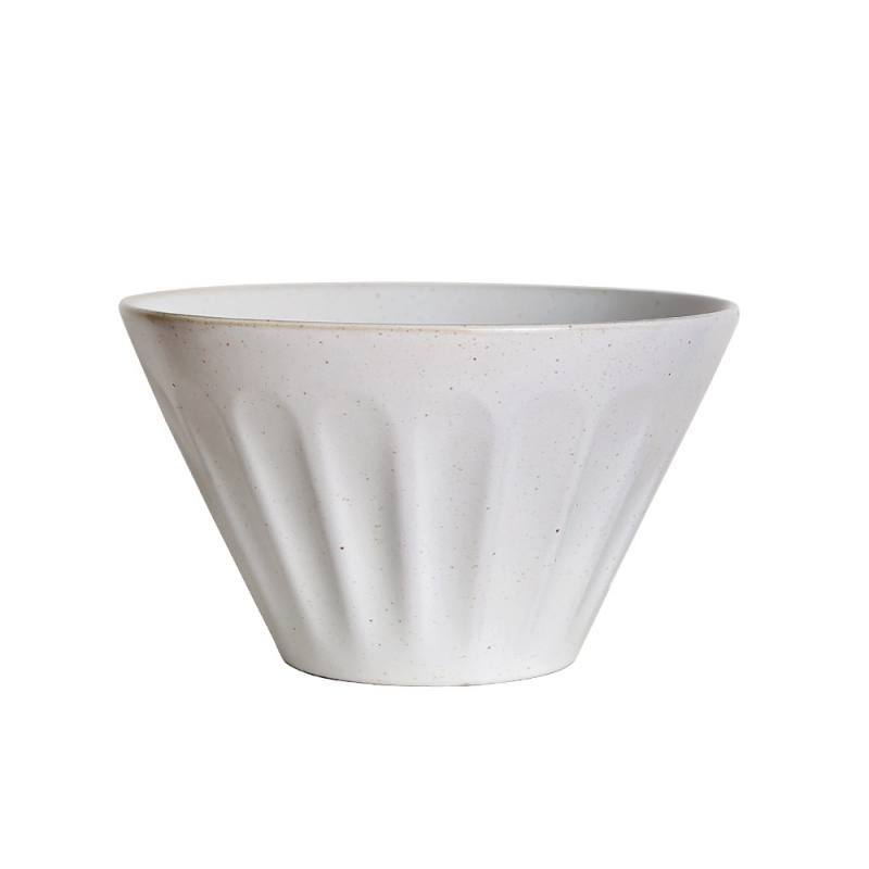 Dry Cargo, Dry Container: Managing Humidity Risk on Ceramic Shipments