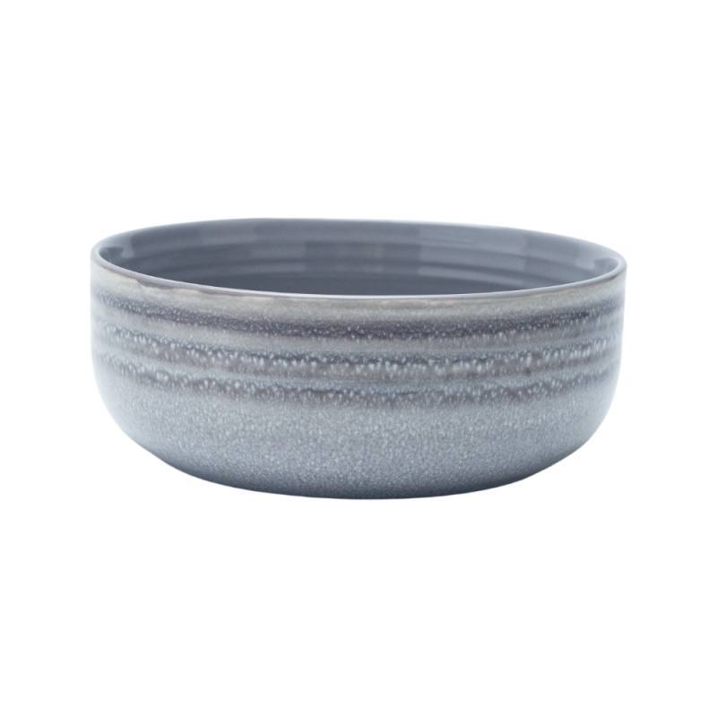 Glaze and Firing: How a Ceramic Order Actually Gets Made