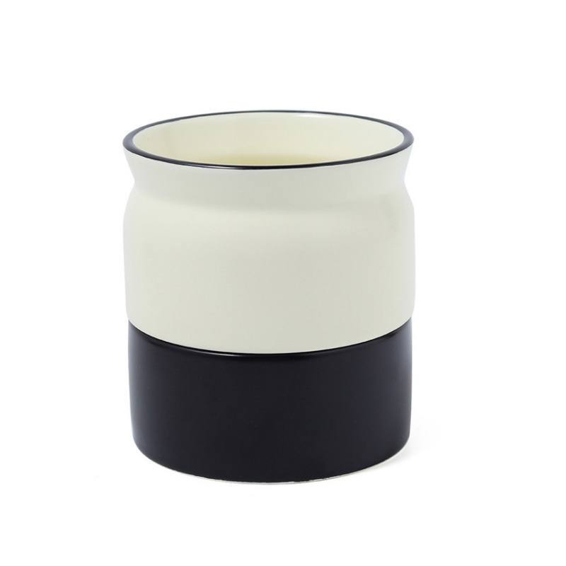 Quote Validity: Why Ceramic Prices Expire and How to Lock Them In