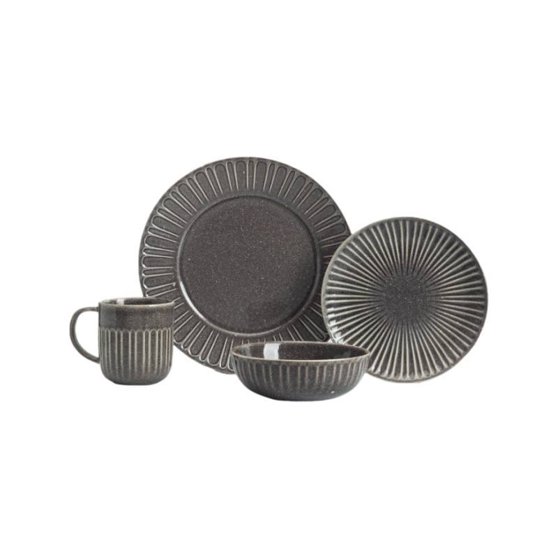 Retiring a Ceramic SKU Without Breaking the Program