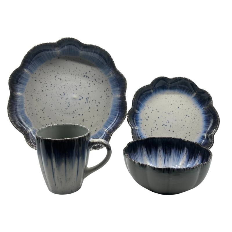 Brewing Gear in Ceramic: The Coffee Line Beyond the Mug