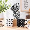 Valentine's Mug Programs: The Q1 Gift Window That Closes in November