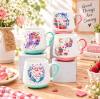 Designing a Pair: How Two-Mug Gift Sets Are Actually Structured
