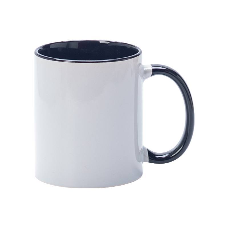 Día de la Madre: por qué el conjunto familiar gana a la taza suelta