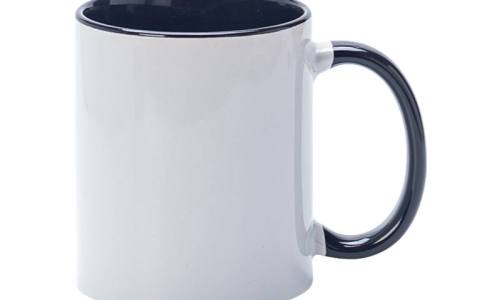 Día de la Madre: por qué el conjunto familiar gana a la taza suelta