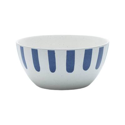 Utensil Storage and Serving Trays: Small Objects That Solve a Daily Fuss