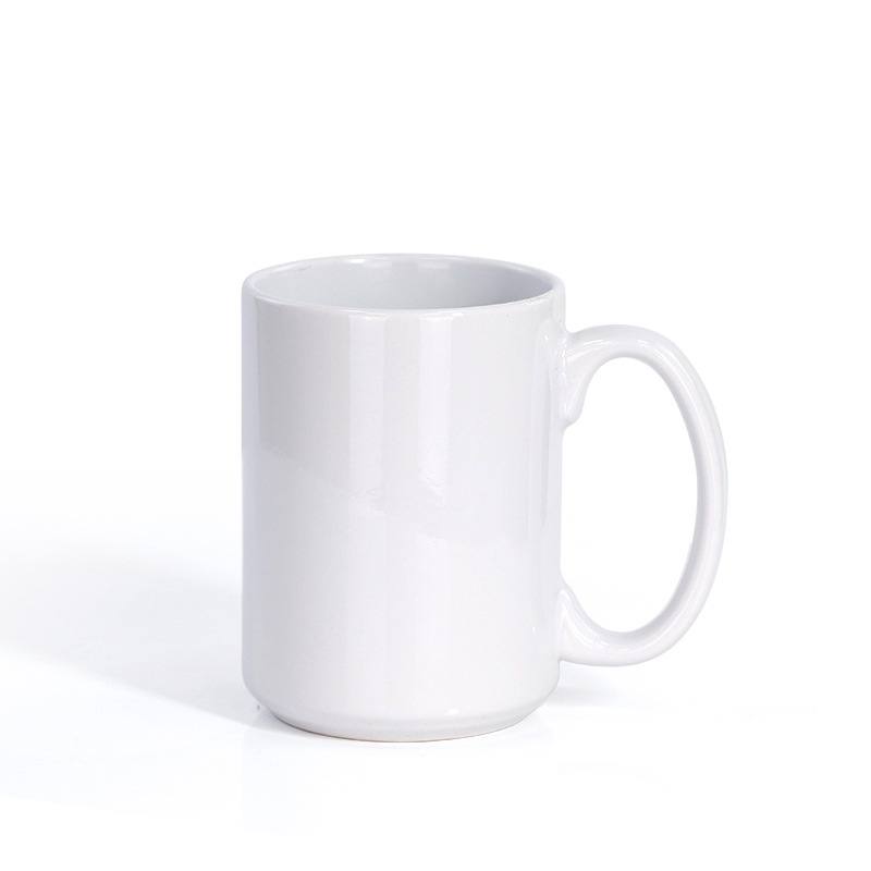 Kiln Furniture and Setting: Where Stilt Marks, Warping and Colour Drift Come Fro