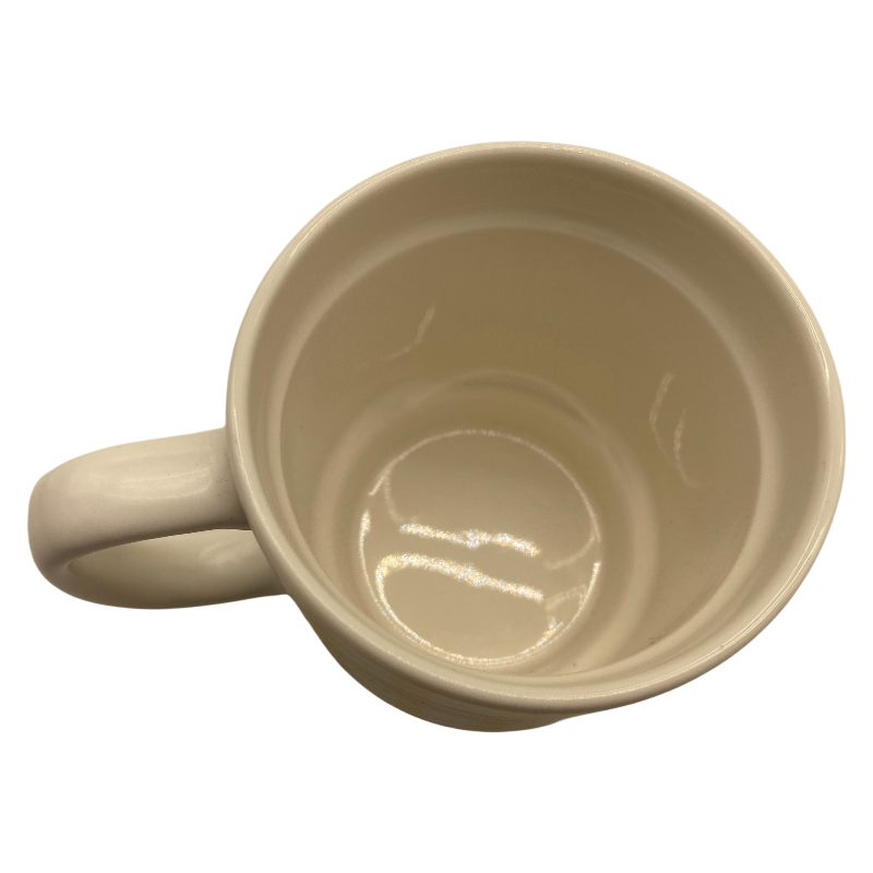Insulated Seasonal Gifting Coffee Mug