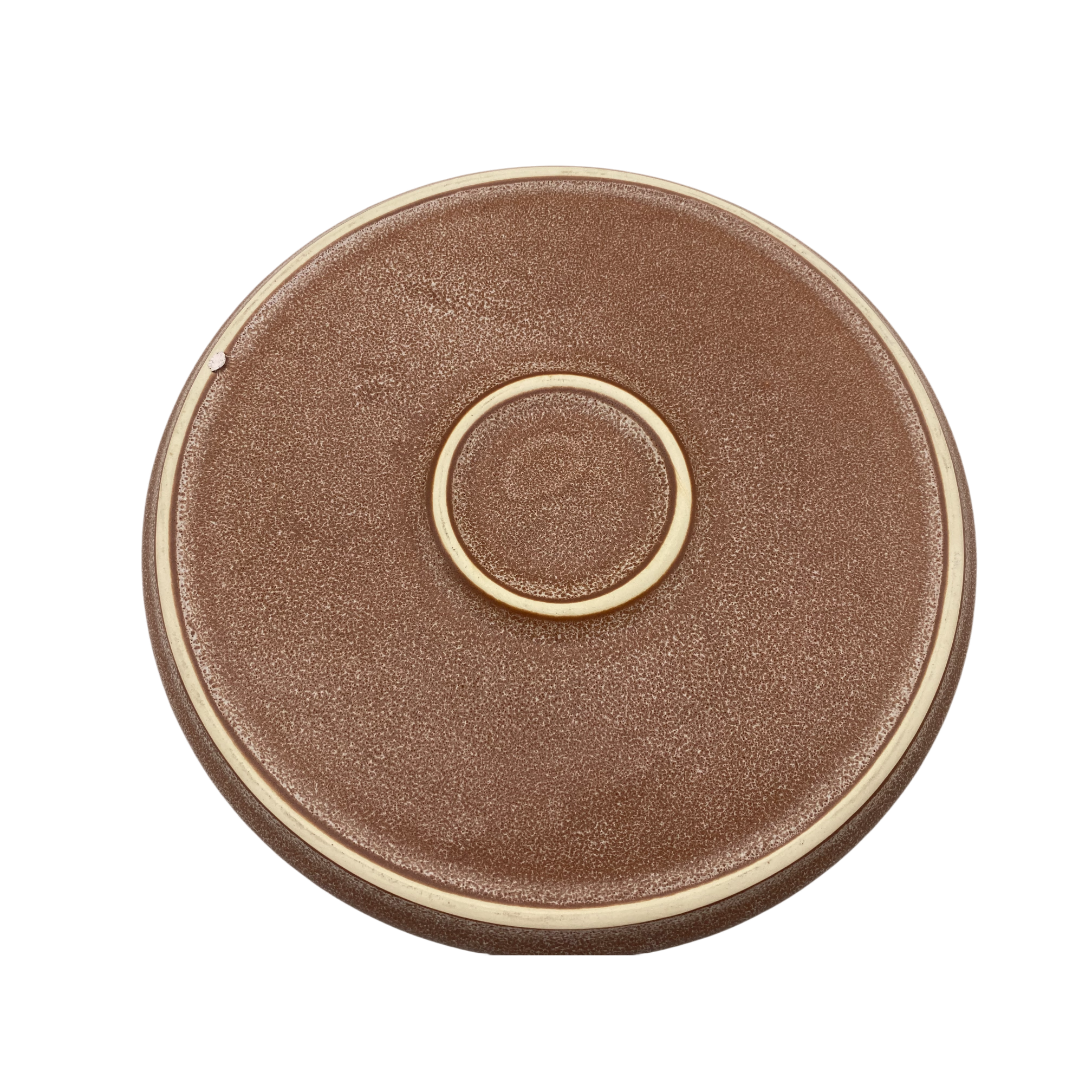 Ceramic Oval Serving Platter for Vegetables